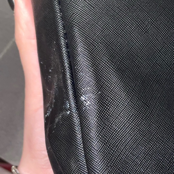 🎃$6 IN BUNDLE!!!! - Picture 4 of 5